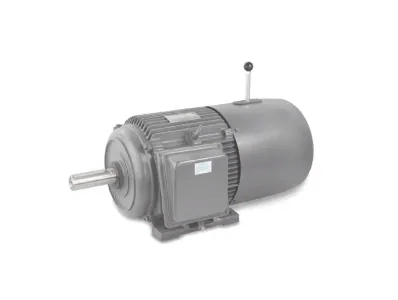 Brake Motors