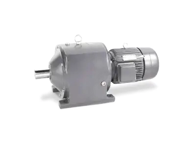 Gear Motors