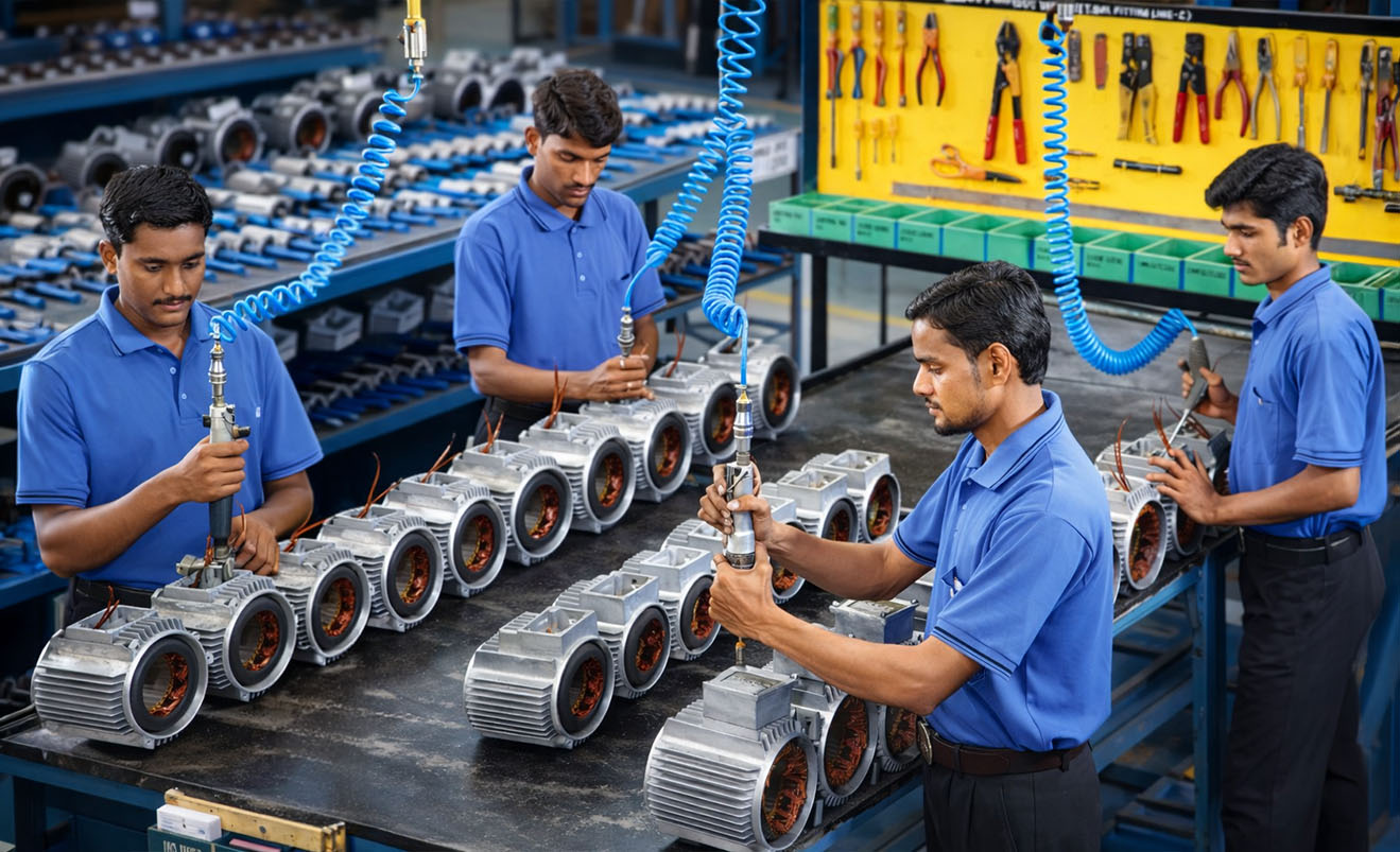 About Us - Overview 2