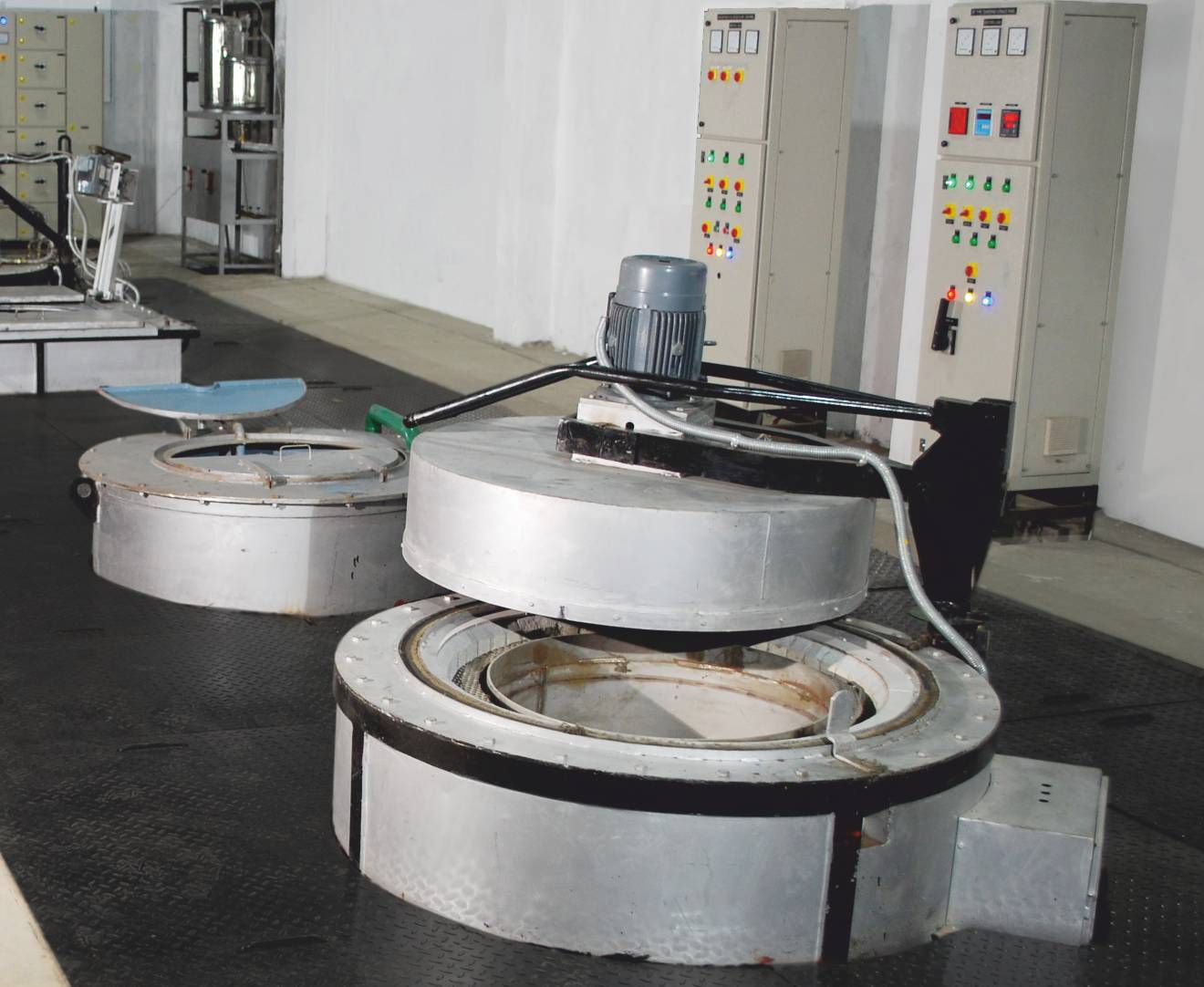 Heat-Treatment-for-Motors