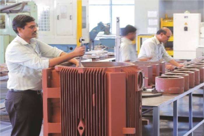 Inspection-Testing-1