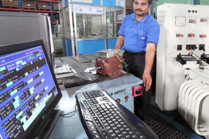 Inspection-Testing-2