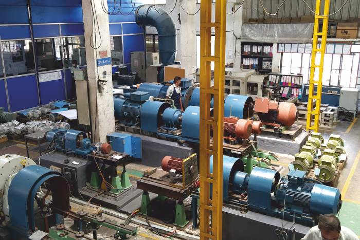 Regenerative-Motor-Testing-Set-up-1