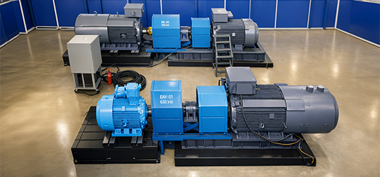 Sustainability-for-LHP