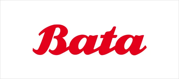 bata