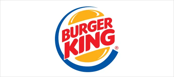 burger-kings