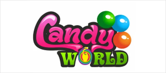 candyworld
