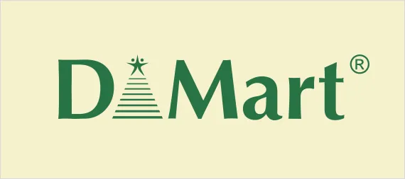 dmart