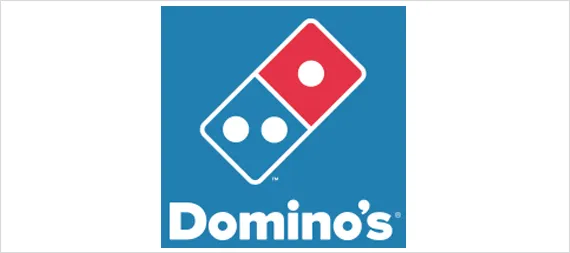 dominos