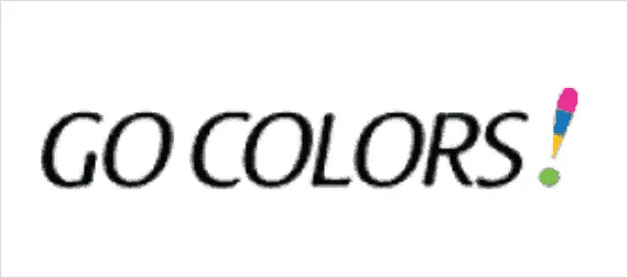 gocolors