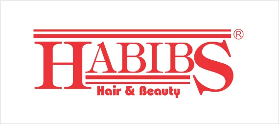 habibs