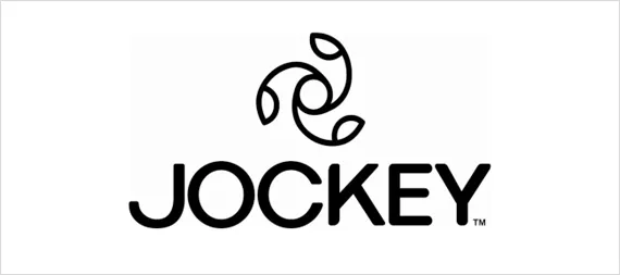 jockey