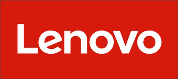 lenova