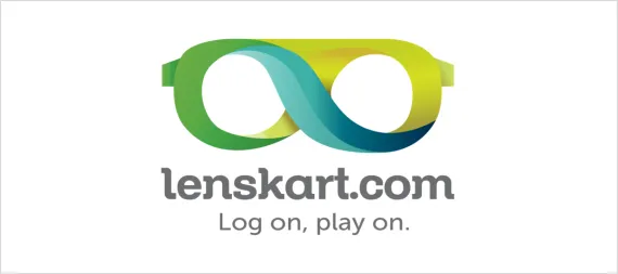 lenskart