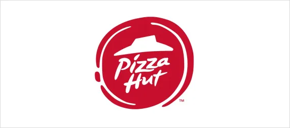 pizzahut