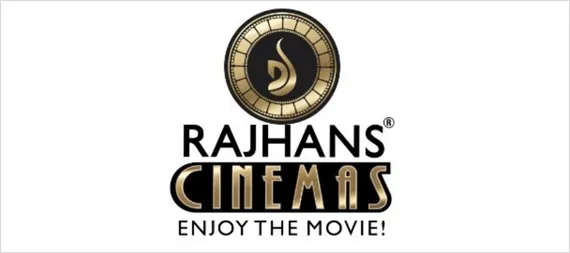 rajhans