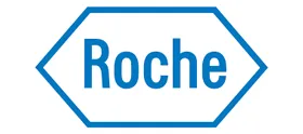 roche