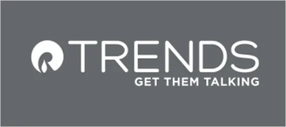 trends