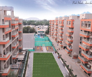 park-island-1536x749