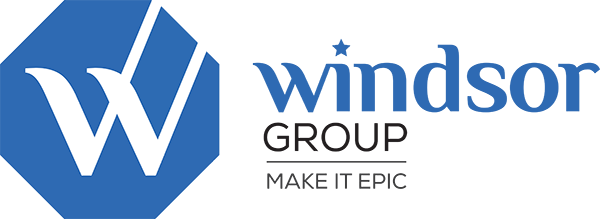 Windsor Group