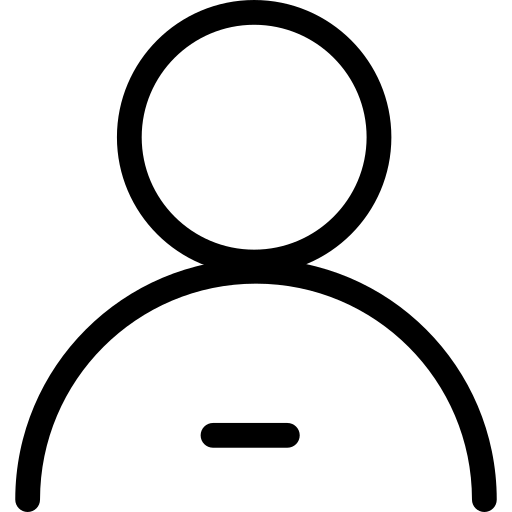 user_131563