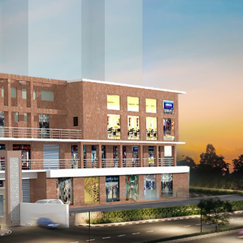 commercial-property-in-ambegaon 1