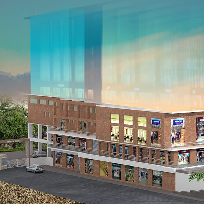 commercial-property-in-ambegaon 3